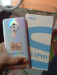 Vivo s1 pro